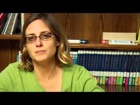 Video: How To Write A Student Autobiography