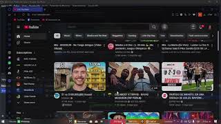 Cómo Exportar Videos con Funciones PRO en CapCut ✅ SOLUCIÓN 💯