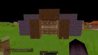 HydraHCF Spooning SOTW base tour