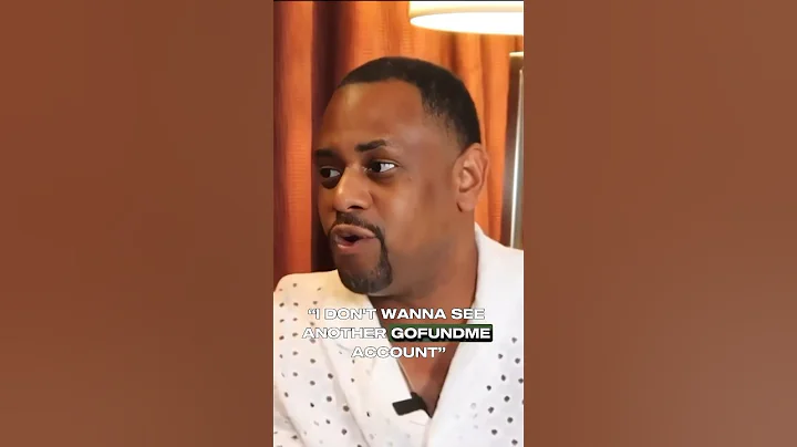 Why RICH PEOPLE Use Life Insurance Because Of THIS! | Marvin Mitchell #shorts #money #finance