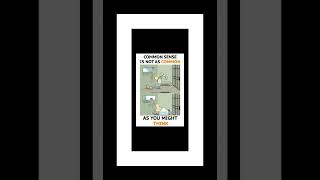 Download Mp3 use of mind,it my he a positive and negative Gudang lagu Download Mp3 use of mind,it my he a positive and negative