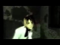 Vidoll-Maimu PV (Lyrics in description)