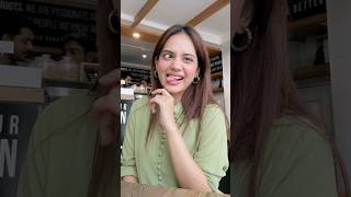 Fatima Faisal funny face 😈#sistrology#fatimafaisal