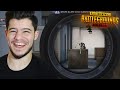 O ELİ İNDİR KARDEŞİM - PUBG MOBİLE