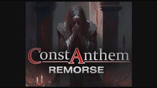 Constanthem - Remorse