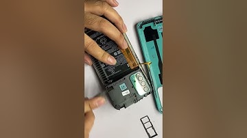 Redmi 9t Bootloop Problem Logo2x only no files delated nagagamit lng minsan kapag naka charge done✅