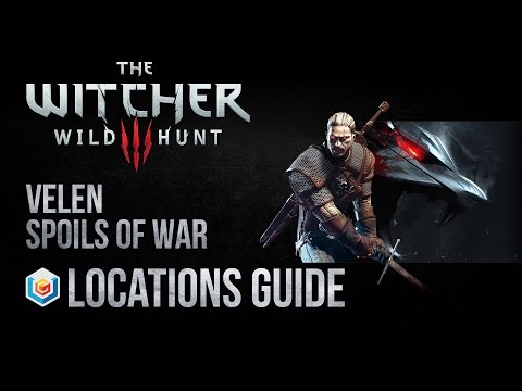 the-witcher-3-wild-hunt-all-velen-spoils-of-war-locations-guide