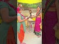 gaji miya chota mela ....#gaji #mela #bhadohi #vlog