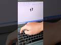 Ms Word shortcut key for foot steps 👣. | In English | Digital Shortcut Hub.