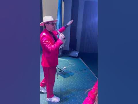 Krystall ansambl movluda doll Happy birthday 🎉 - YouTube