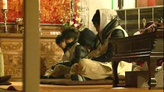 다큐멘터리 3일 - Three Days 20110206 # 002