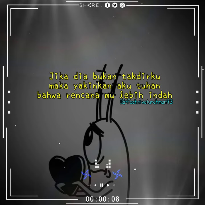 Story wa terbaru 2020 cinta || Cocofun baper || 30 detik Dj tiktok viral terbaru || Story wa ngakak