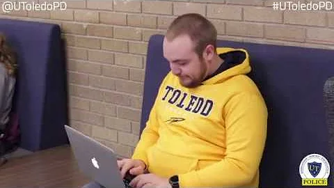 Emergency Communication Protocols