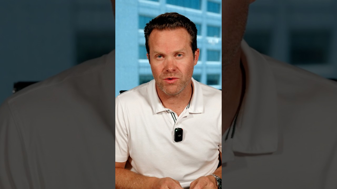 2025 Bonus Depreciation Changes: Tax-Saving Tips for Small Businesses