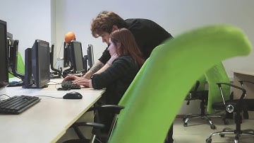 Data Annotation & Training Team from Mindy Support