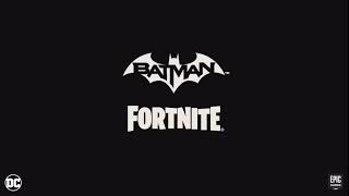 Batman In The Loop Comic Bock Series Trailer.
This Belongs To Epic Games And The Dc Universe And Hope You Guys Enjoy. Batman In The Loop Comic Bock Series Trailer.