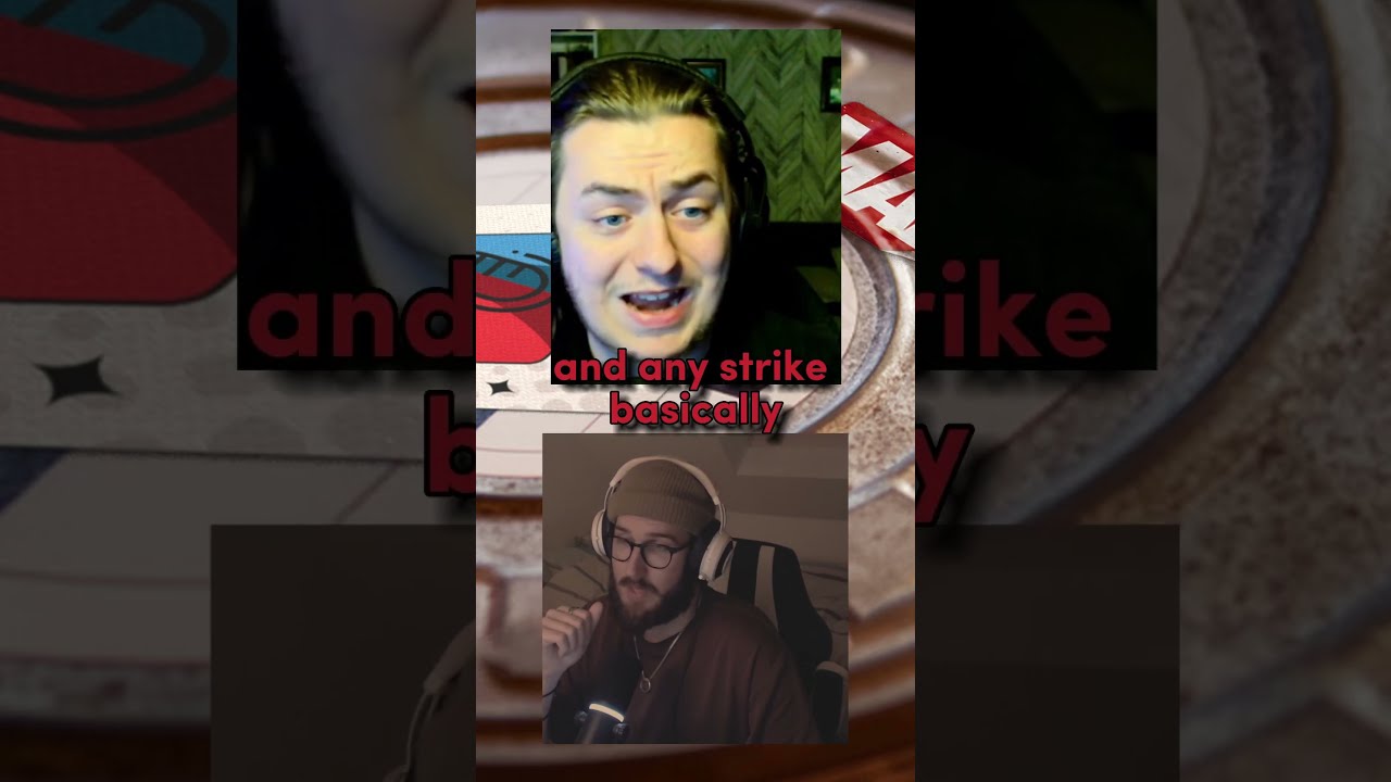 What Does The WGA Strike Mean Part 8 YouTube What Does The WGA Strike Mean Part 8 YouTube