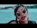 Nabaleka - Sheebah (Redrum Remix) (Extended) (Clean) (O.P.D) (HD)