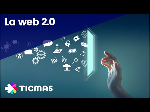 ¿Quién inventó Internet?