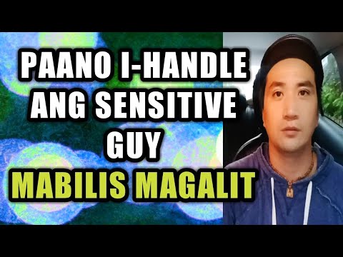 Video: Kung Paano Talikuran Ang Mga Matamis At Starchy Na Pagkain At Posible Na Ihinto Ang Pagkain Nito Magpakailanman - Sikolohiya, Dietetics