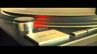 funky & french ....house mix tape from the late 90`s..Pt 1