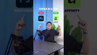 Tools AI | App Paid VS Free #tipsexcel #excel #spreadsheet