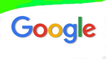 Fun Google Secrets | Google Secret Tricks | Google Secret Games | Google Easter Eggs | Google Tricks