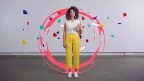 RMIT University Melbourne Animation