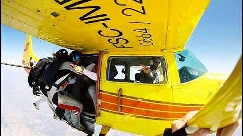 F:\Funny clips\[From www.metacafe.com] 1271588.6738713.1.wmv