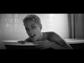 Halsey - Without Me (Illenium Remix) [Video Edit]