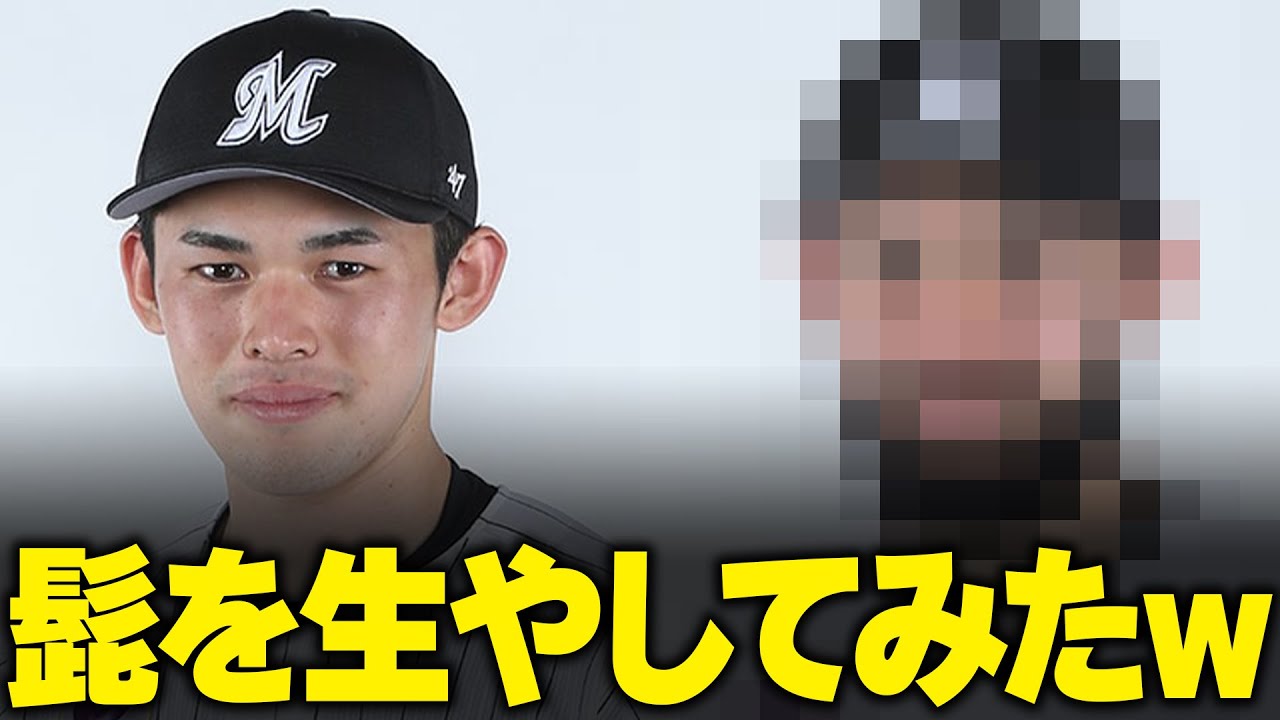 髭生やす, 髭 生えない人 割合 – ミクロゲンパスタの効果と副作用 – KRCTV