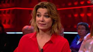 Download Lagu Evi over de transformatie van Bo van Spilbeeck MP3