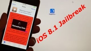 iOS 17 Jailbreak [Latest update] – Pangu8