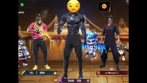 Big YouTuber 😏 show me attitude 😡🤬 -para SAMSUNG A3,A5,A6,A7,J2,J5,J7,S5,S6,S7,S9,A10,A20,A30,A50