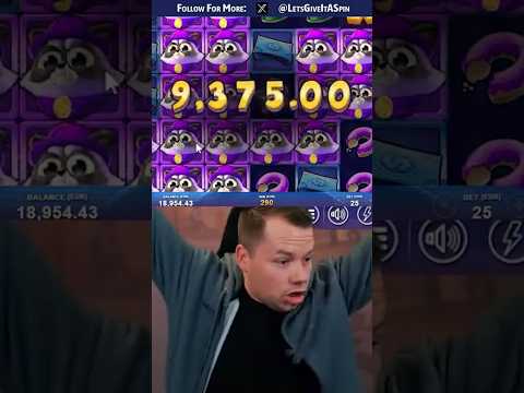 Ensuring Safety and Security while Playing Online Casinos in English: A Comprehensive Guide