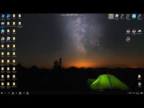 როგორ გადმოვწეროთ brawl stars კომპიუტერში I 100% მართალი