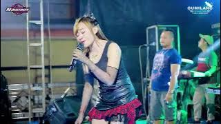 N-DISTROY-MUSIC-JANGAN-DENDAM-PUTRI-TITA_297