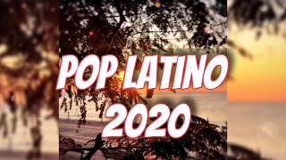 Mix pop Latino 2020 [F. UNIVERSAL MUSIC]🎶❤️