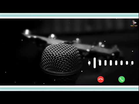 Simple ringtone download mp3 | instrument ringtone| Piano ringtone| music  tune .