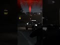 My gun glitched #wifey #gamingwithwifey #relationshipgoals #couplegoals #couplegoals #girlfriend #gf