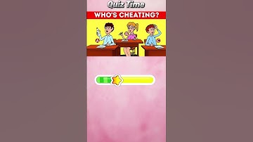 impossible quiz #riddles #quizchallenge #quiz #quiztime  #shorts