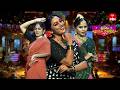 Vandana, Sri Priya Dance Performance | Sridevi Drama Company | 26th April 2026 | ETV Telugu
