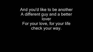 Scorpions(Catch your train)official video(Lyrics)