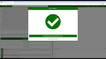 Basic Data Structures  Use an Array to Store a Collection of Data   Learn freeCodeCamp1/20
