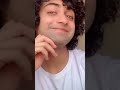 Sumedh mudgalkar sumedh sumedhmudgalkar sumedhian sumedhian4ever viral sumedhmudgalkar