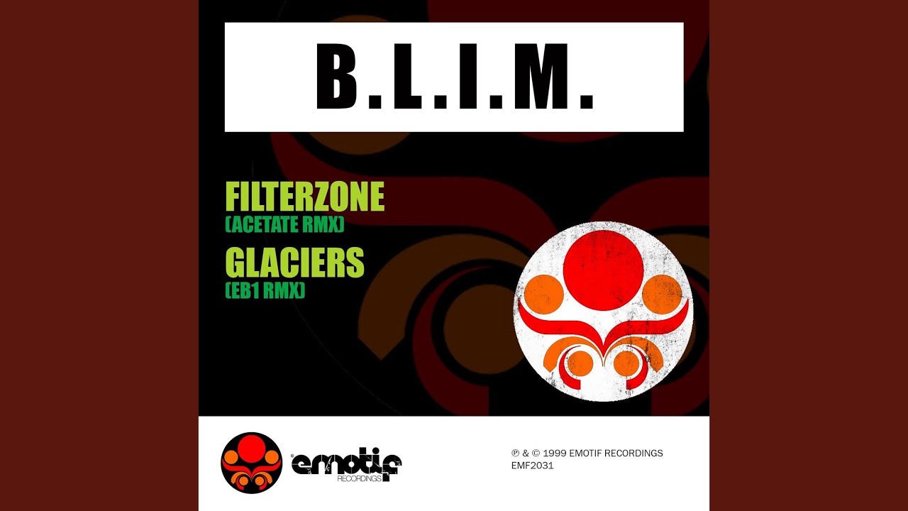 Watch Filterzone (Acetate Rmx) on YouTube Watch Filterzone (Acetate Rmx) on YouTube