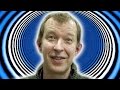 Gravitational Waves Discovery - Sixty Symbols