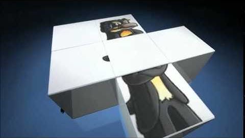 My sick new video Intro.