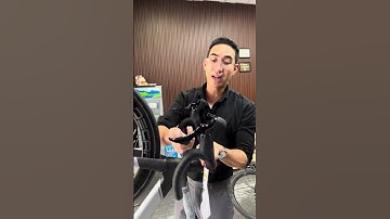 Java Fuoco 2024 em còn size 45,48,51 ạ. #sgbike  #javafuoco2025 #javafuocodisc #javafuoco2024