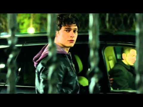 Medcezir Mira & Yaman (Özel Video)